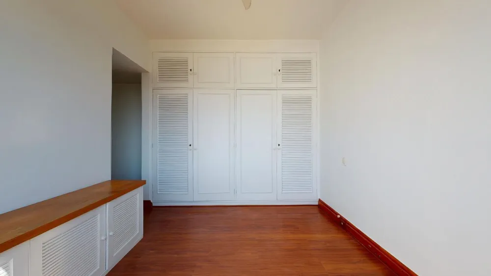 Apartamento, 3 quartos, 140 m² - Foto 23