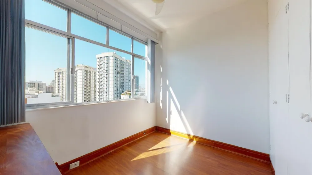 Apartamento, 3 quartos, 140 m² - Foto 30