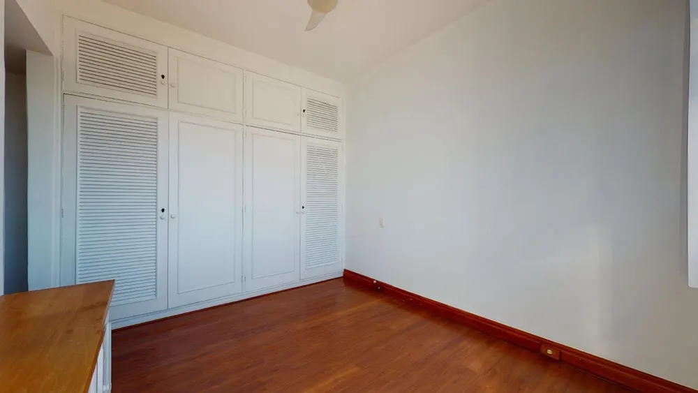 Apartamento, 3 quartos, 140 m² - Foto 26