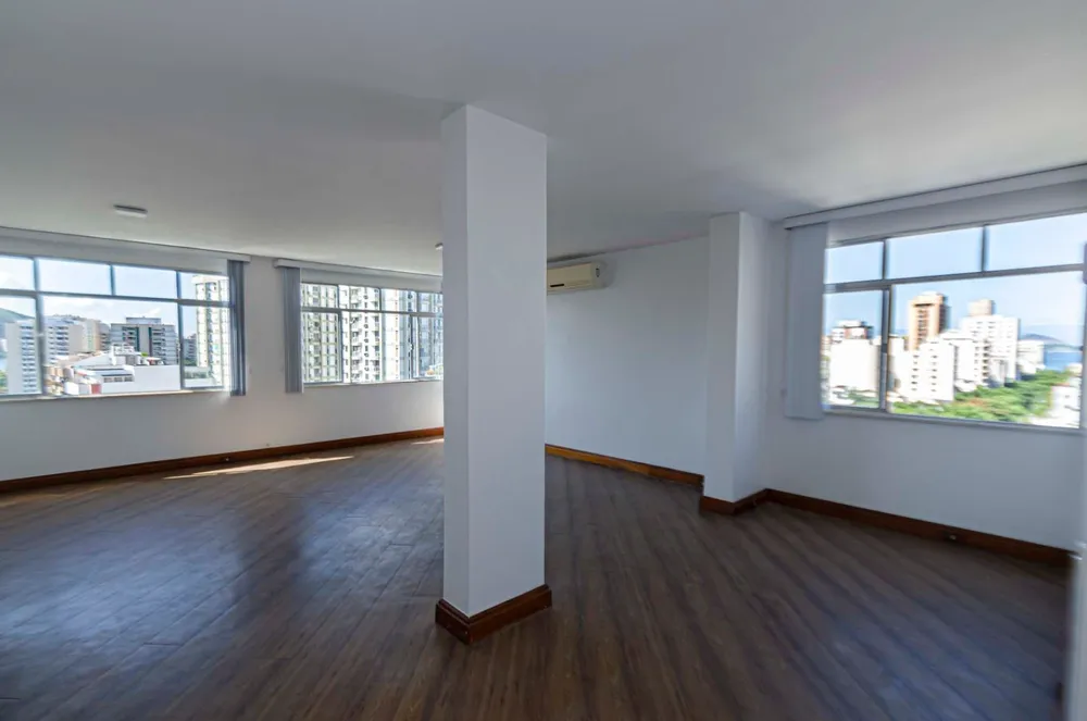 Apartamento, 3 quartos, 140 m² - Foto 36