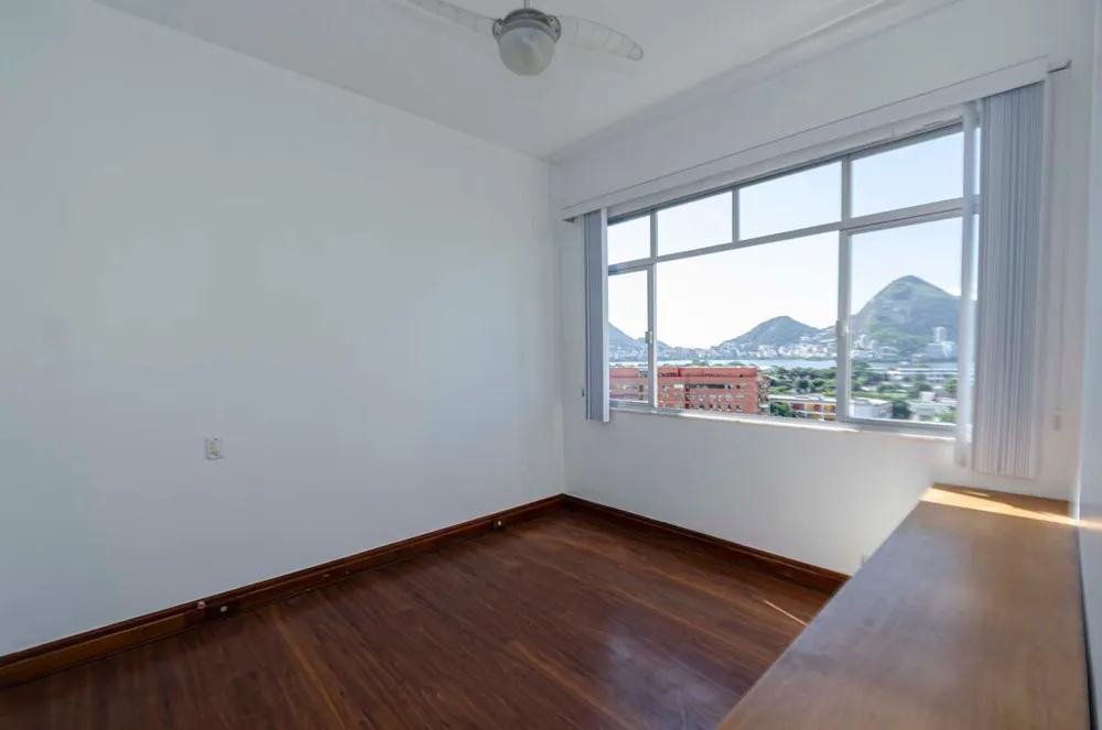 Apartamento, 3 quartos, 140 m² - Foto 27