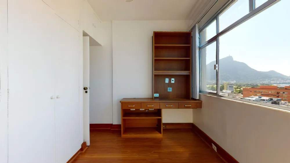 Apartamento, 3 quartos, 140 m² - Foto 29