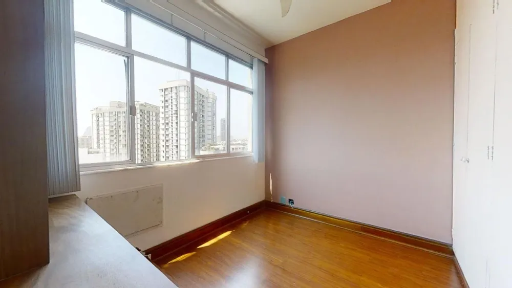 Apartamento, 3 quartos, 140 m² - Foto 14
