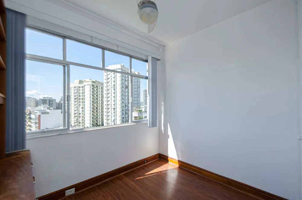 Apartamento, 3 quartos, 140 m² - Foto 35