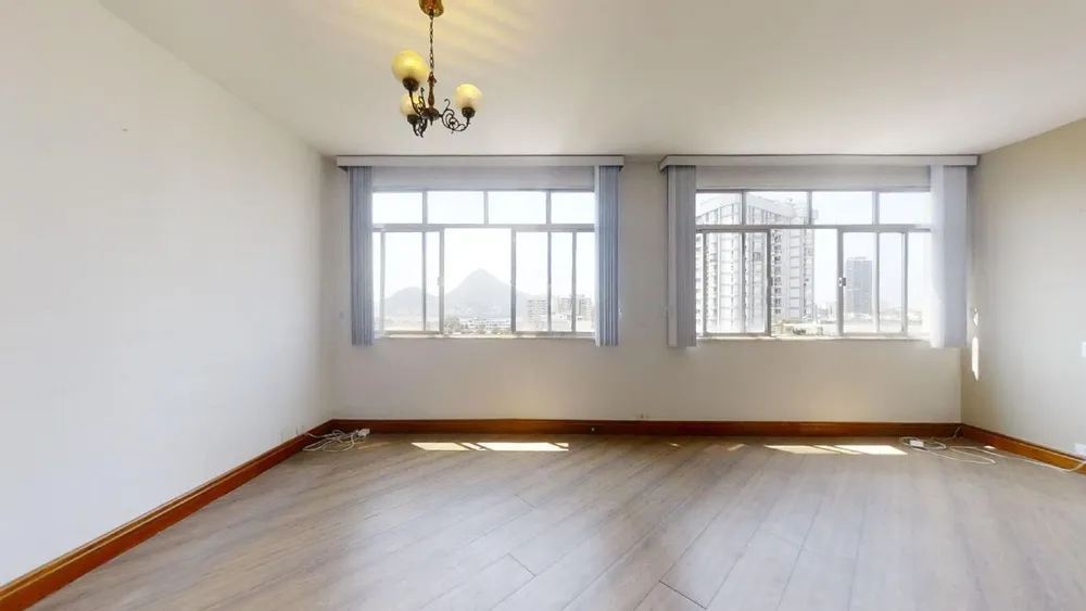 Apartamento, 3 quartos, 140 m² - Foto 5