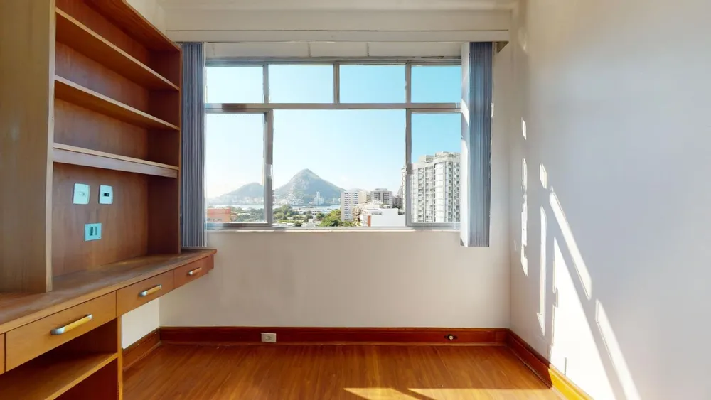 Apartamento, 3 quartos, 140 m² - Foto 31