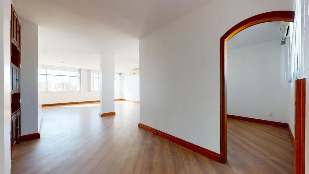 Apartamento, 3 quartos, 140 m² - Foto 40