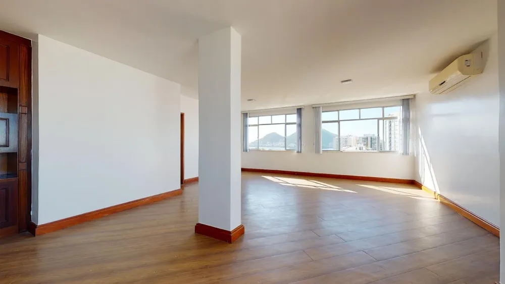 Apartamento, 3 quartos, 140 m² - Foto 37
