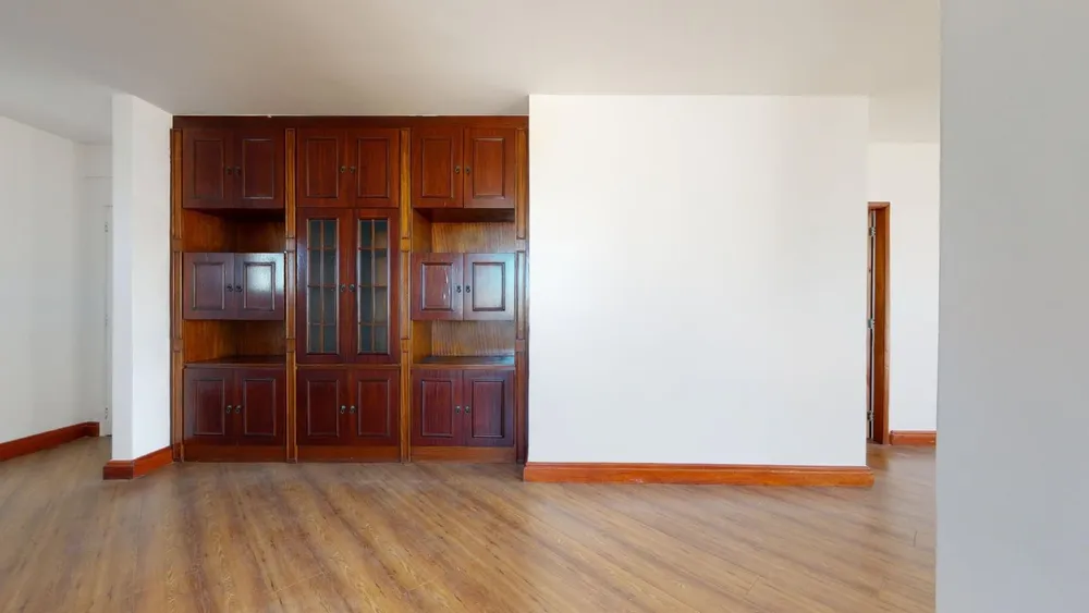Apartamento, 3 quartos, 140 m² - Foto 38