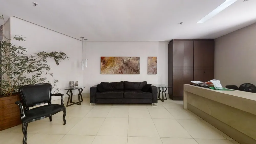 Apartamento, 3 quartos, 140 m² - Foto 43