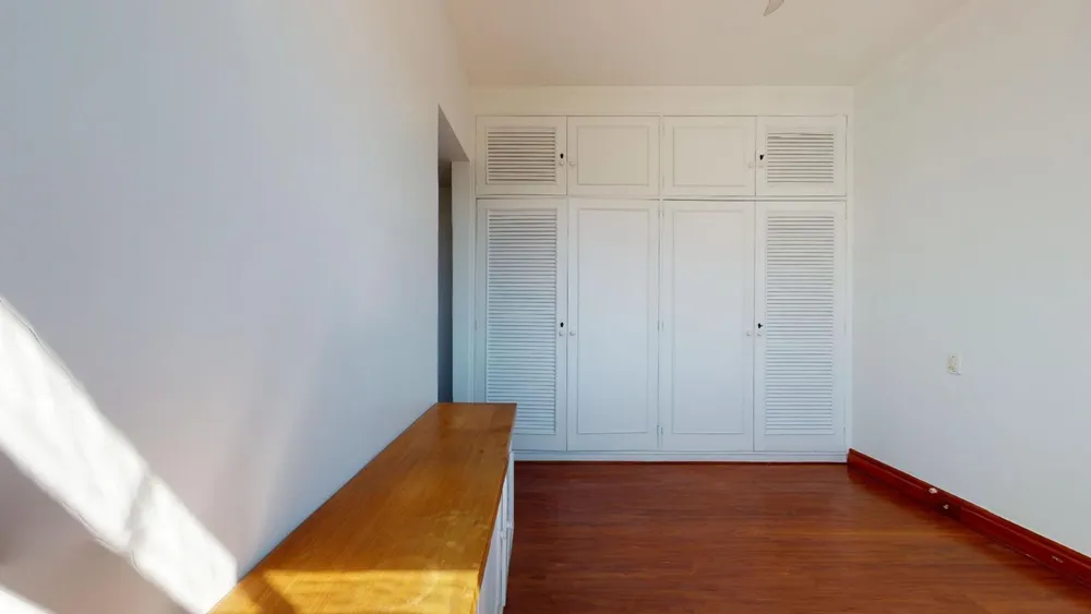 Apartamento, 3 quartos, 140 m² - Foto 25