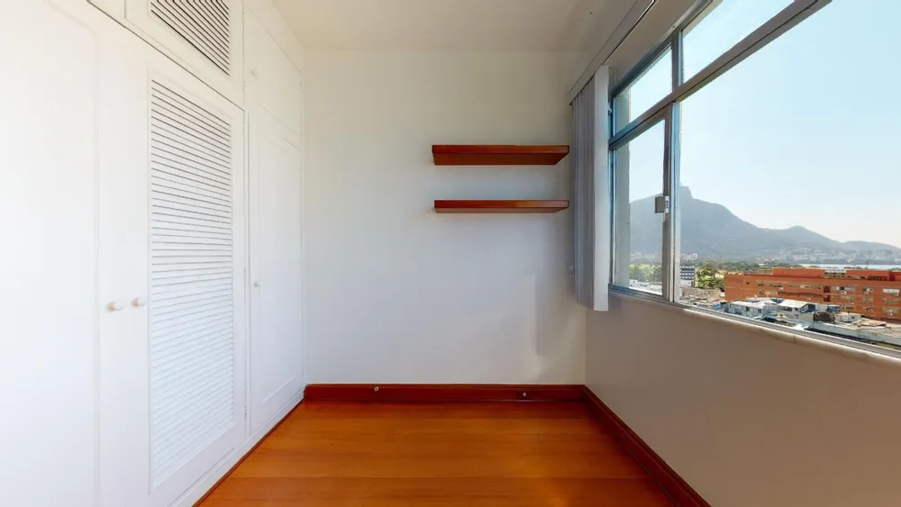 Apartamento, 3 quartos, 140 m² - Foto 24