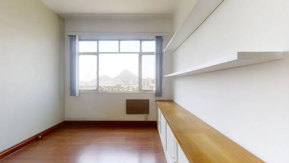 Apartamento, 3 quartos, 140 m² - Foto 8