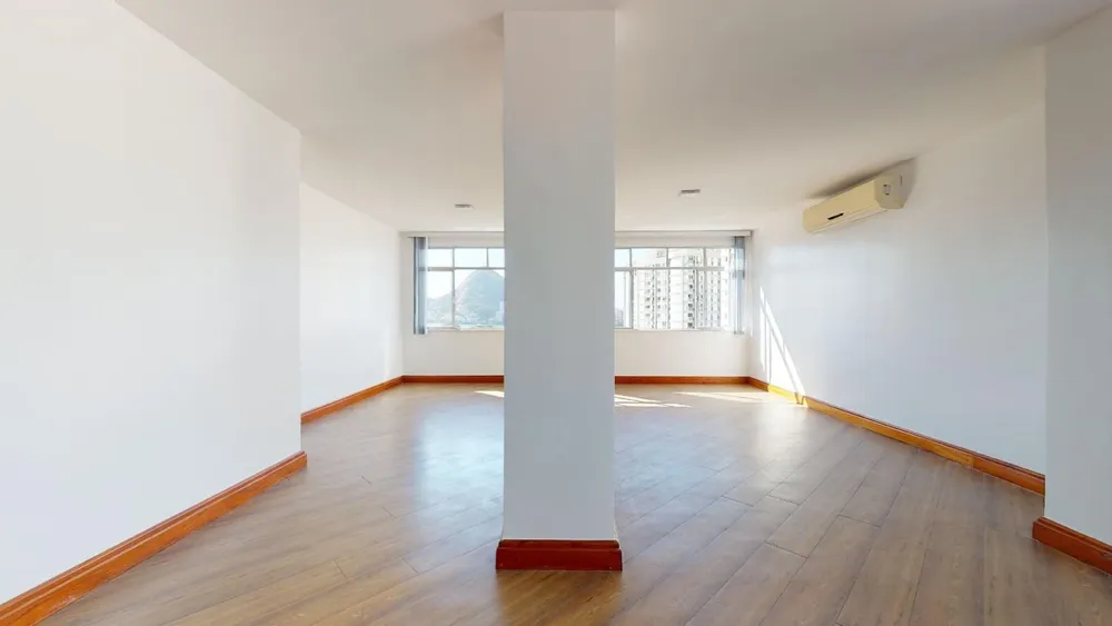 Apartamento, 3 quartos, 140 m² - Foto 39