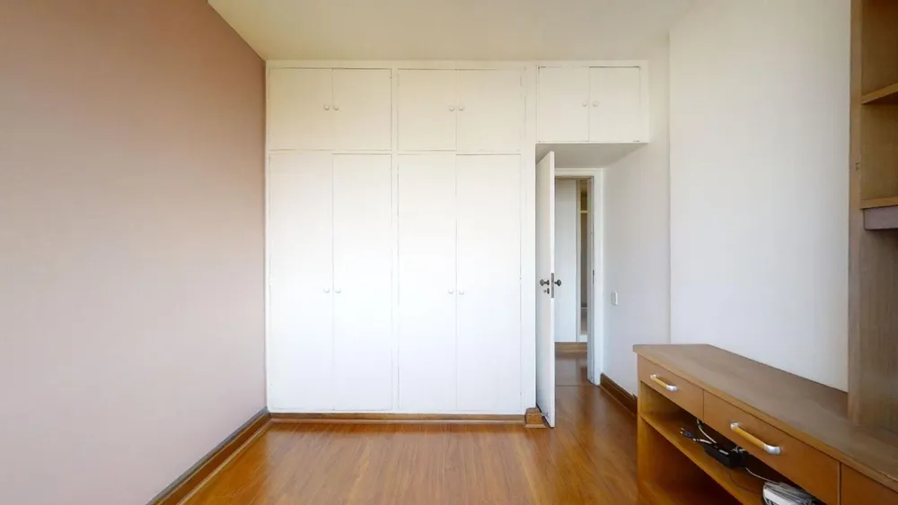 Apartamento, 3 quartos, 140 m² - Foto 15