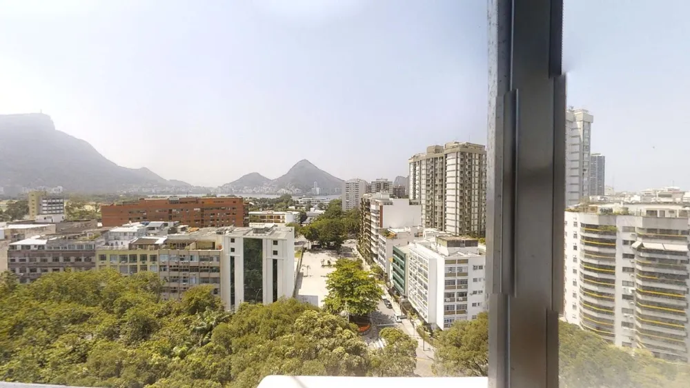 Apartamento, 3 quartos, 140 m² - Foto 10