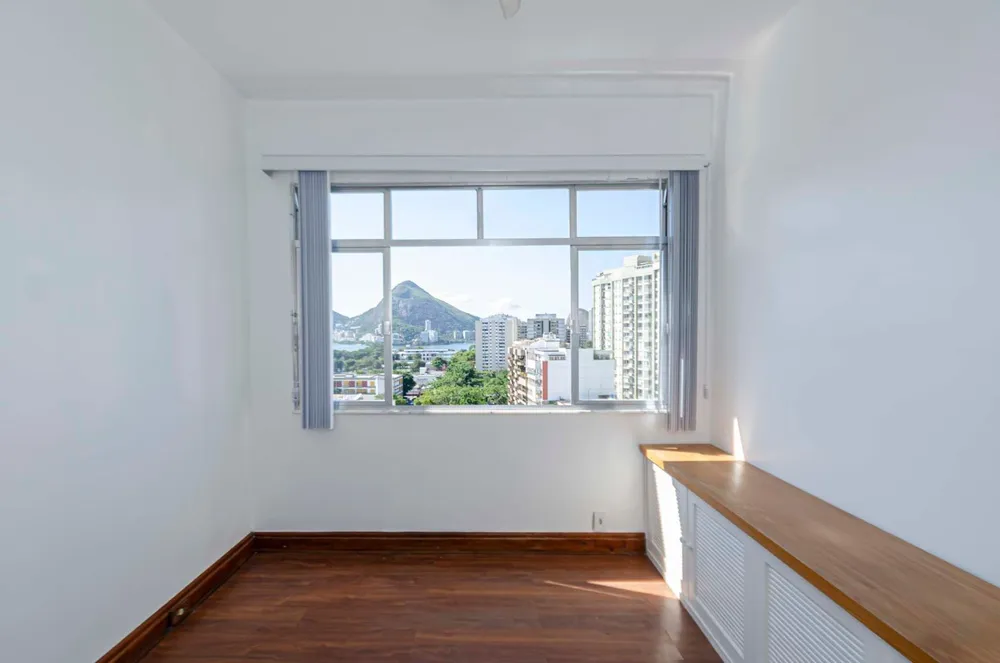 Apartamento, 3 quartos, 140 m² - Foto 28