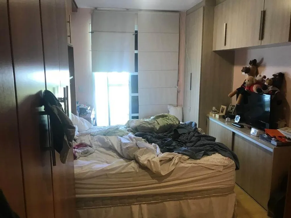Casa, 4 quartos, 250 m² - Foto 17
