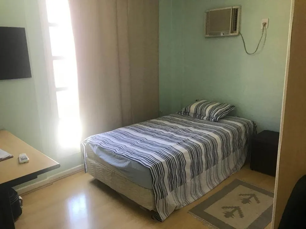Casa, 4 quartos, 250 m² - Foto 19