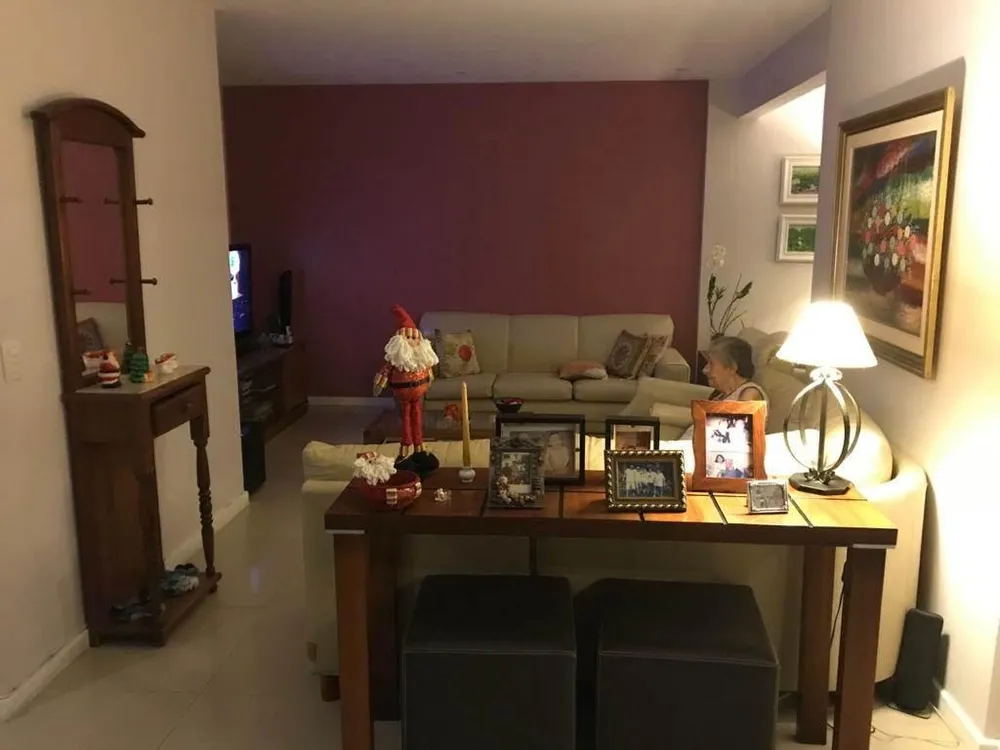 Casa, 4 quartos, 250 m² - Foto 5
