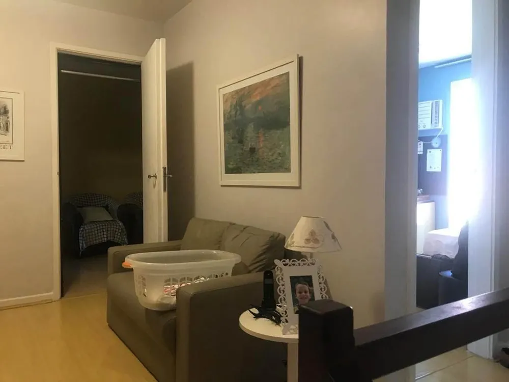 Casa, 4 quartos, 250 m² - Foto 24