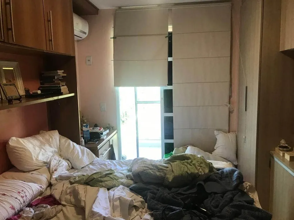 Casa, 4 quartos, 250 m² - Foto 20