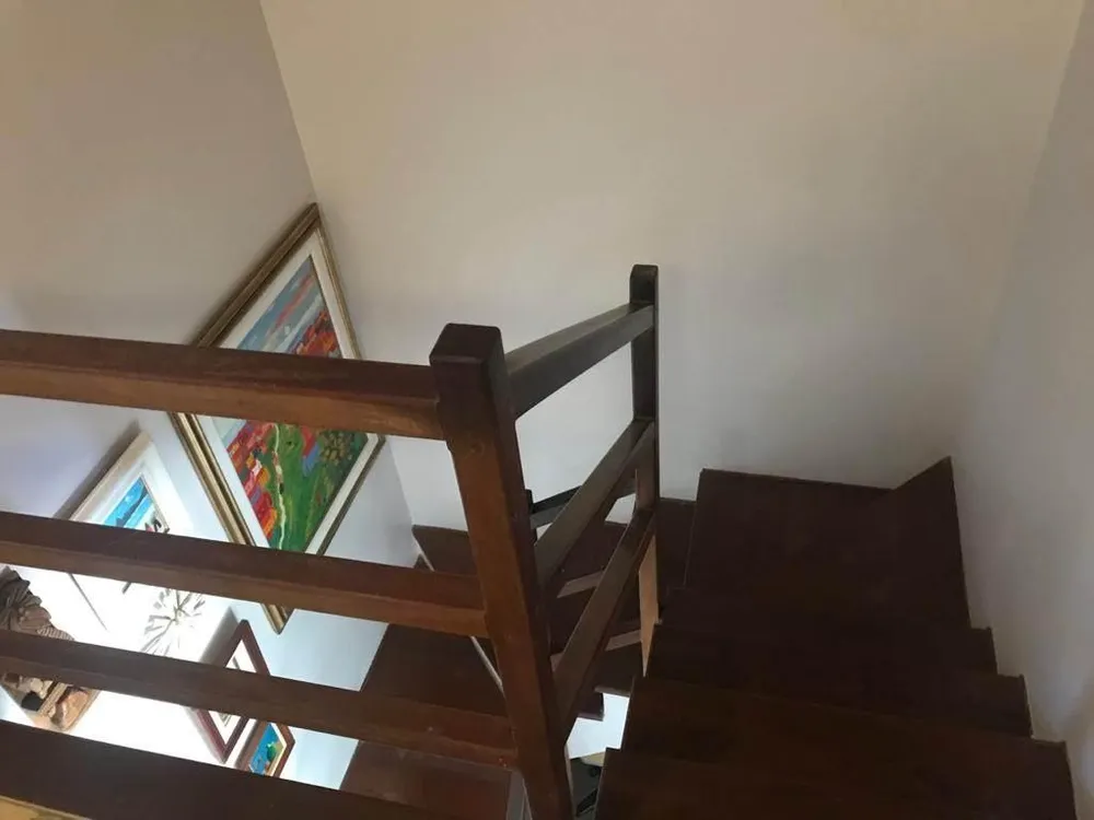 Casa, 4 quartos, 250 m² - Foto 10