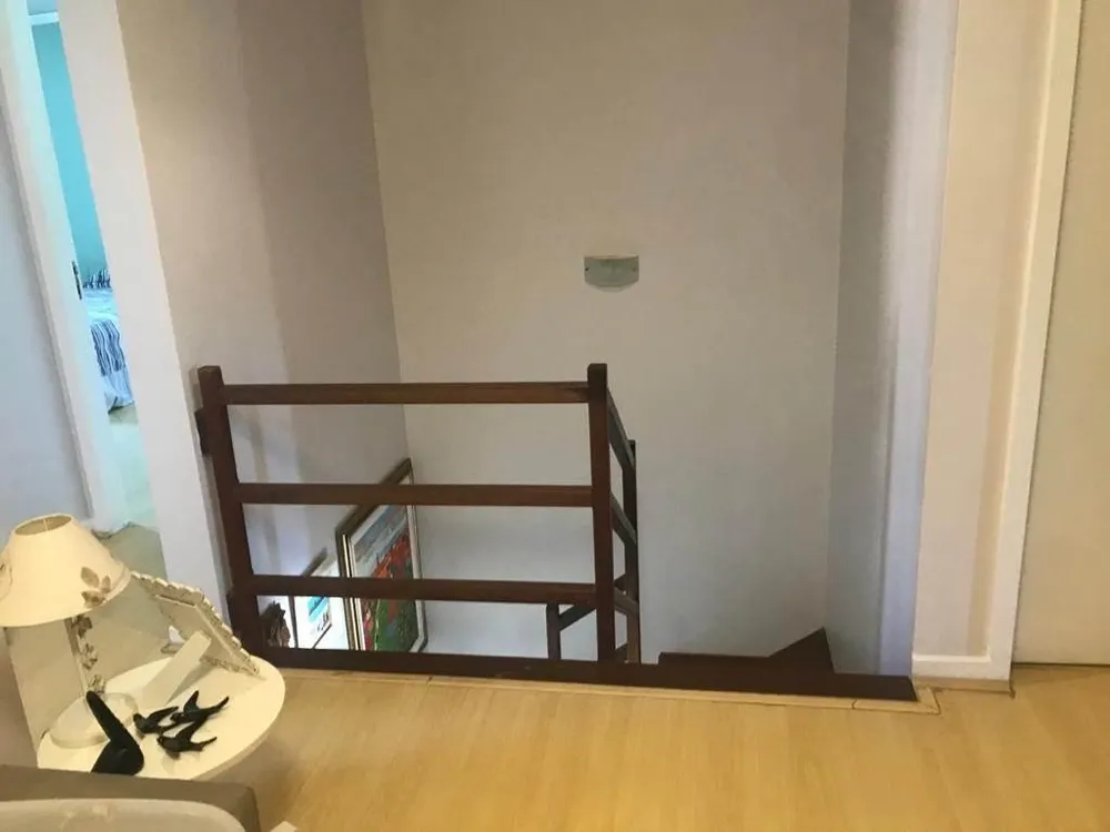 Casa, 4 quartos, 250 m² - Foto 23