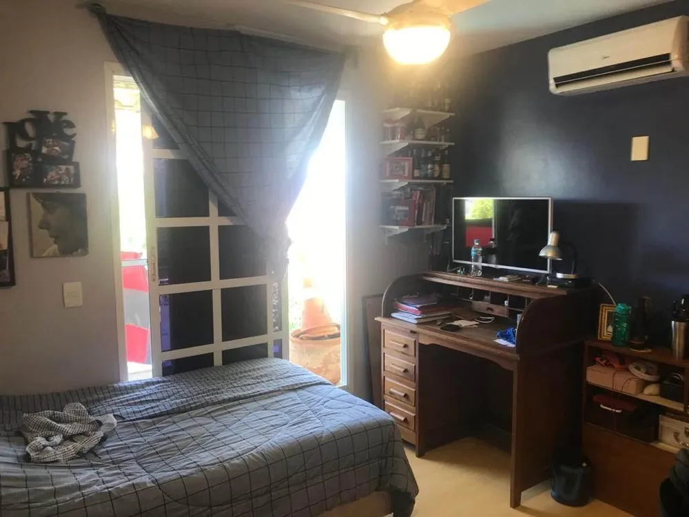 Casa, 4 quartos, 250 m² - Foto 18