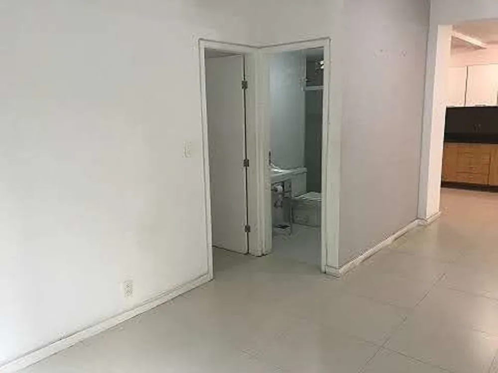 Apartamento, 2 quartos, 72 m² - Foto 3