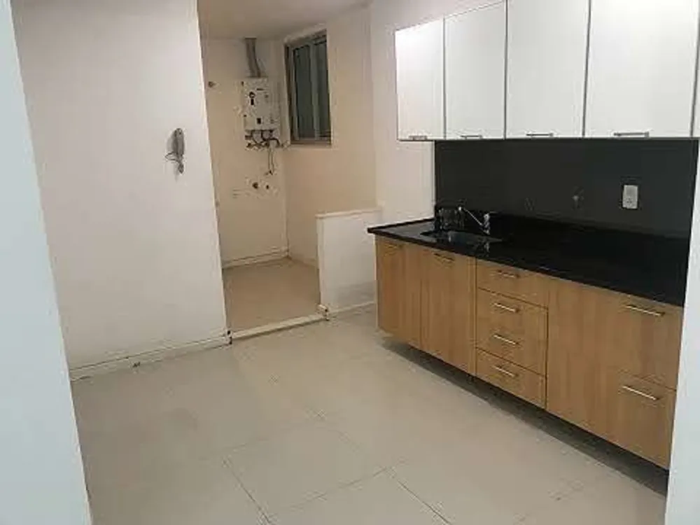 Apartamento, 2 quartos, 72 m² - Foto 10