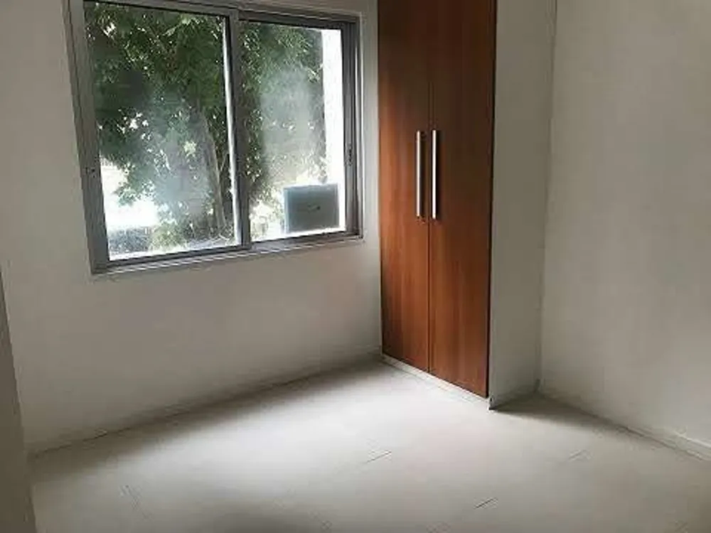 Apartamento, 2 quartos, 72 m² - Foto 9