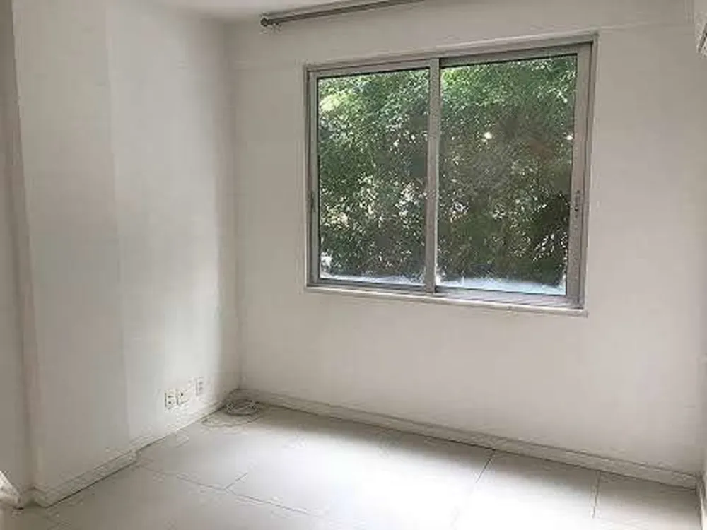 Apartamento, 2 quartos, 72 m² - Foto 5