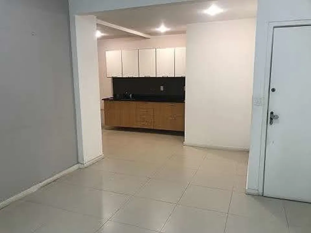 Apartamento, 2 quartos, 72 m² - Foto 2