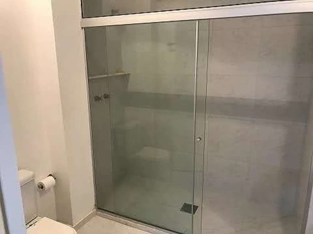 Apartamento, 2 quartos, 72 m² - Foto 8