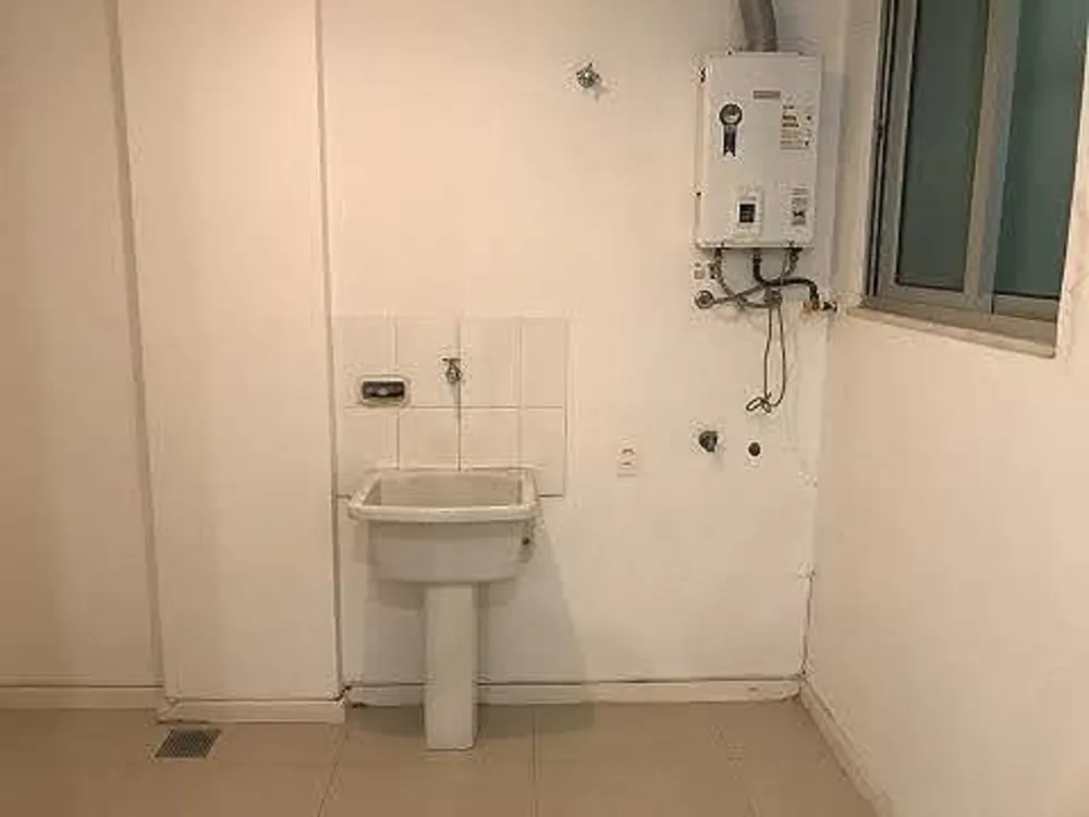 Apartamento, 2 quartos, 72 m² - Foto 11