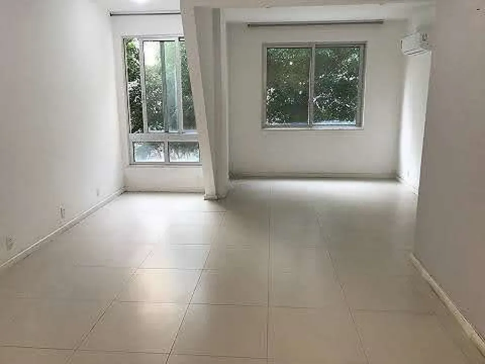 Apartamento, 2 quartos, 72 m² - Foto 1