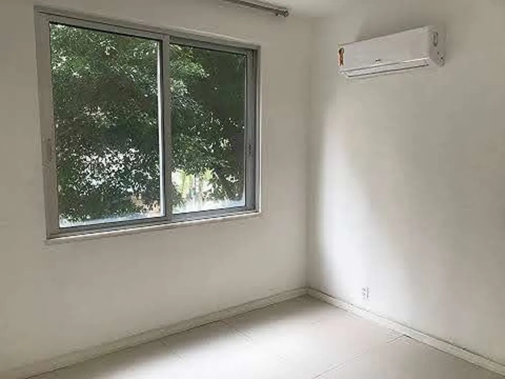 Apartamento, 2 quartos, 72 m² - Foto 4