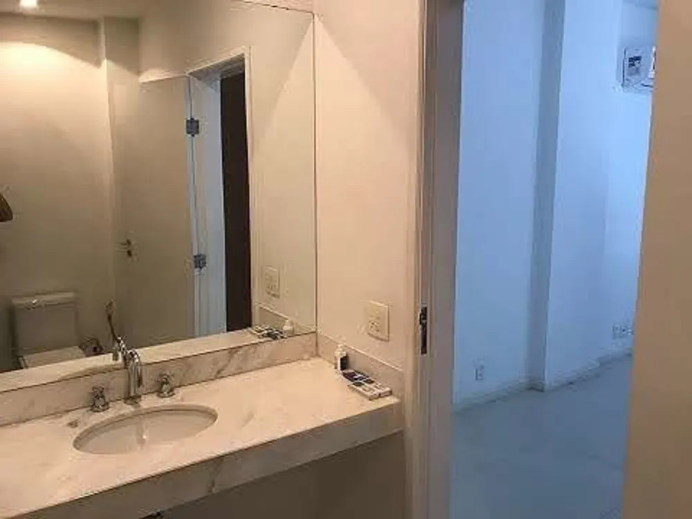 Apartamento, 2 quartos, 72 m² - Foto 6