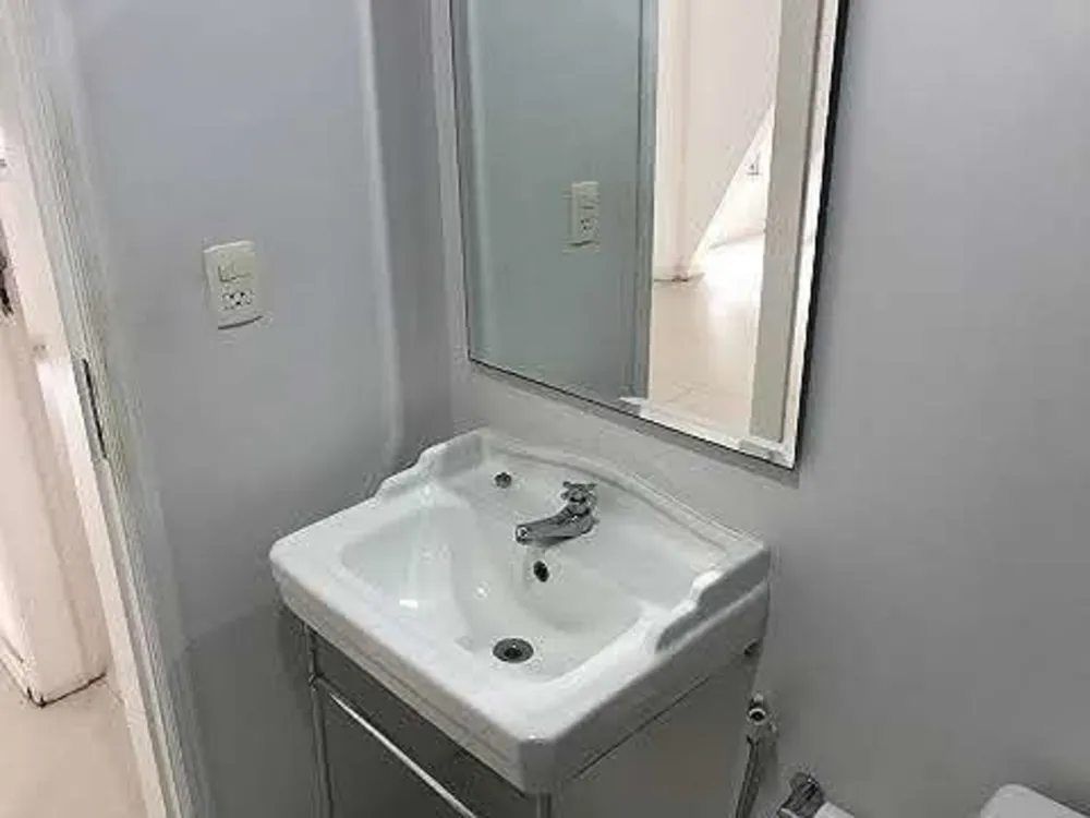 Apartamento, 2 quartos, 72 m² - Foto 7