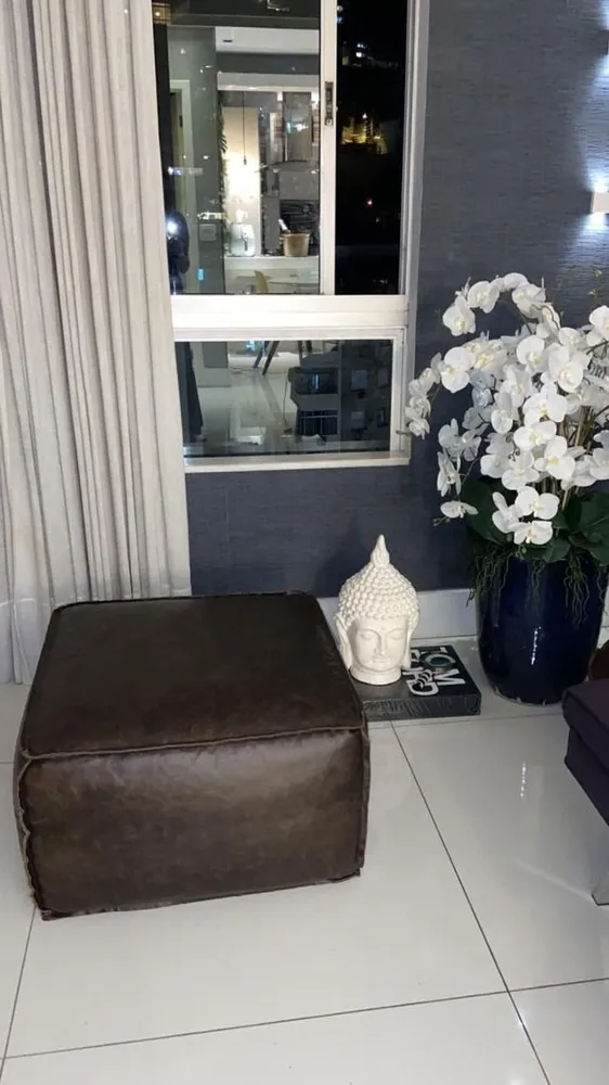 Apartamento, 3 quartos, 110 m² - Foto 11