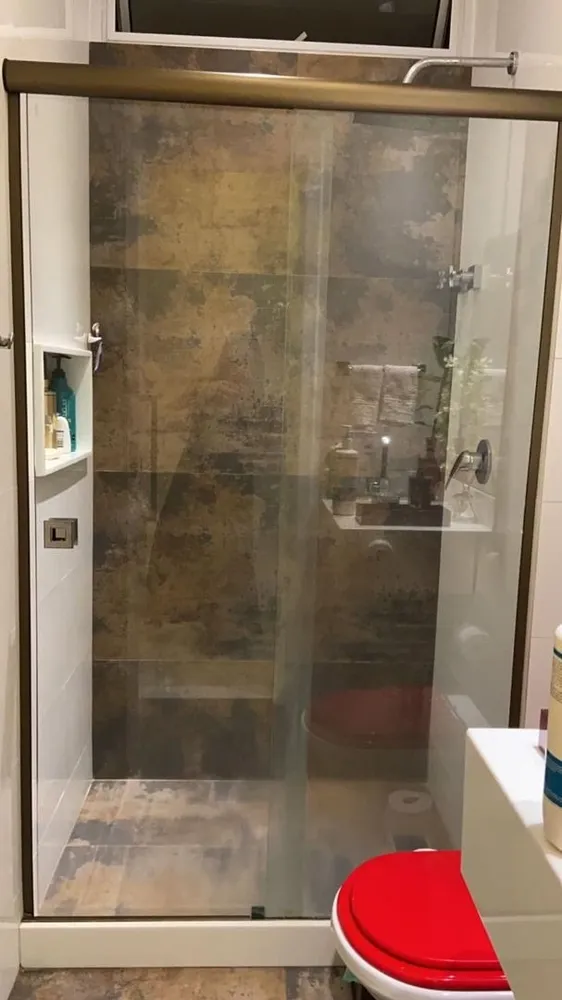 Apartamento, 3 quartos, 110 m² - Foto 12
