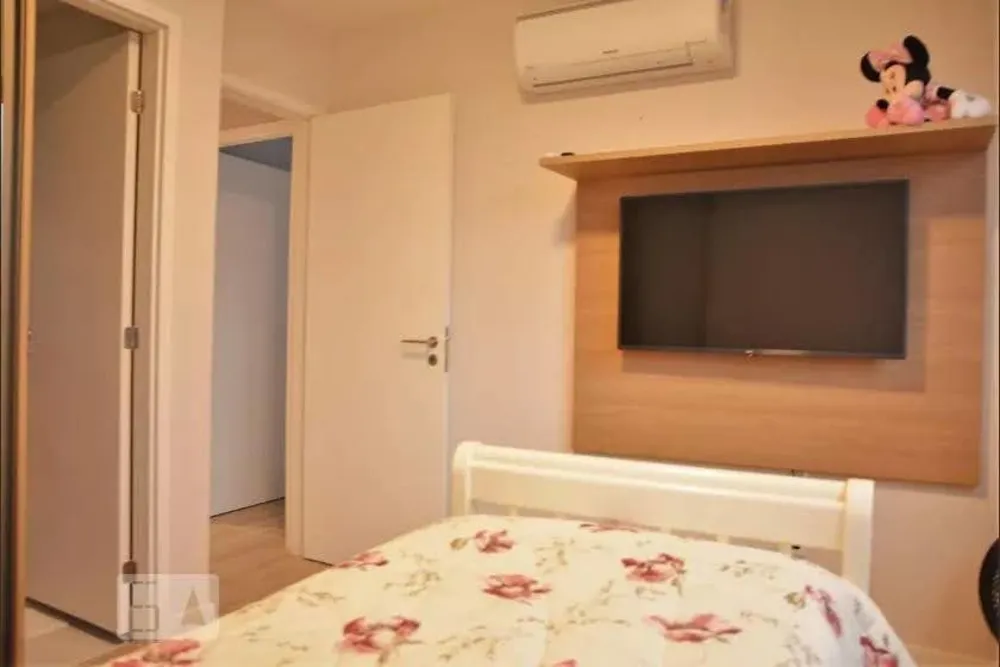 Apartamento, 4 quartos, 160 m² - Foto 7