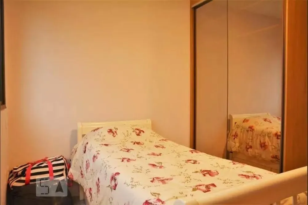 Apartamento, 4 quartos, 160 m² - Foto 16