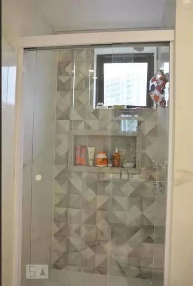 Apartamento, 4 quartos, 160 m² - Foto 12