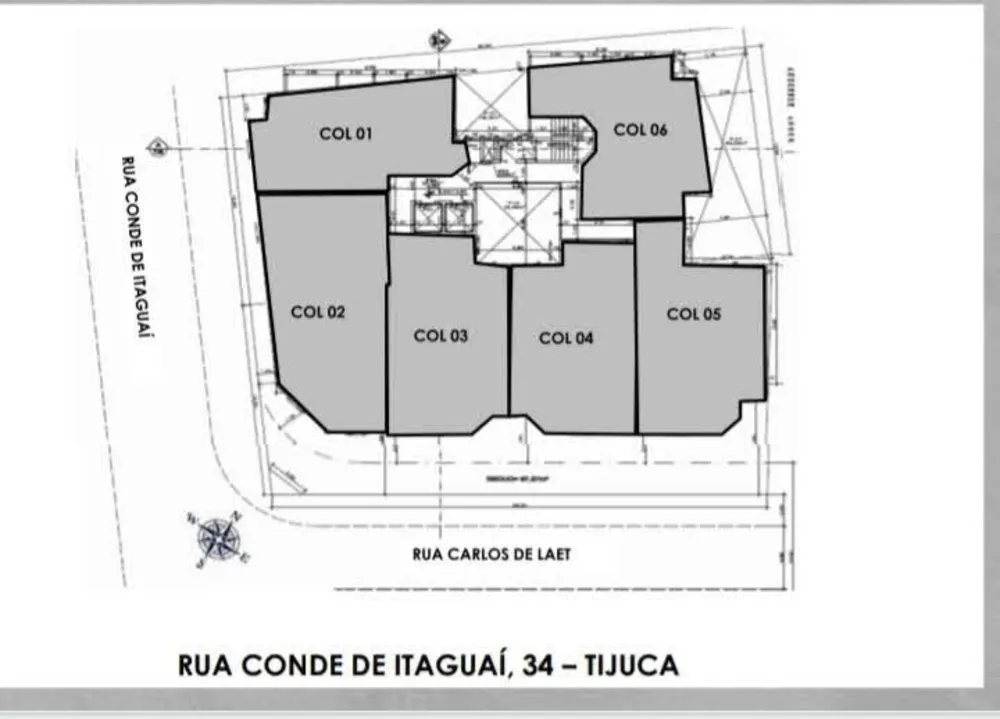 Apartamento, 2 quartos, 103 m² - Foto 8