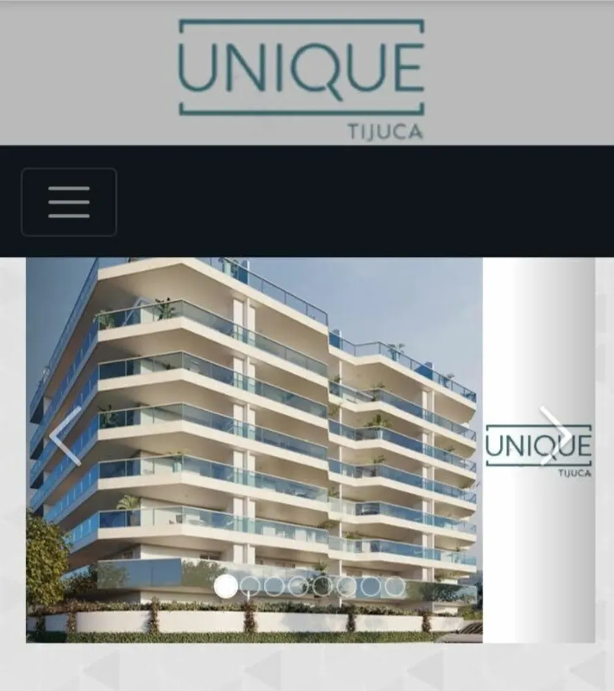 Apartamento, 2 quartos, 103 m² - Foto 1