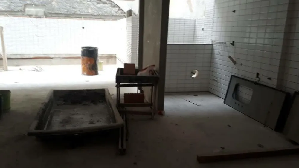 Apartamento, 2 quartos, 103 m² - Foto 5