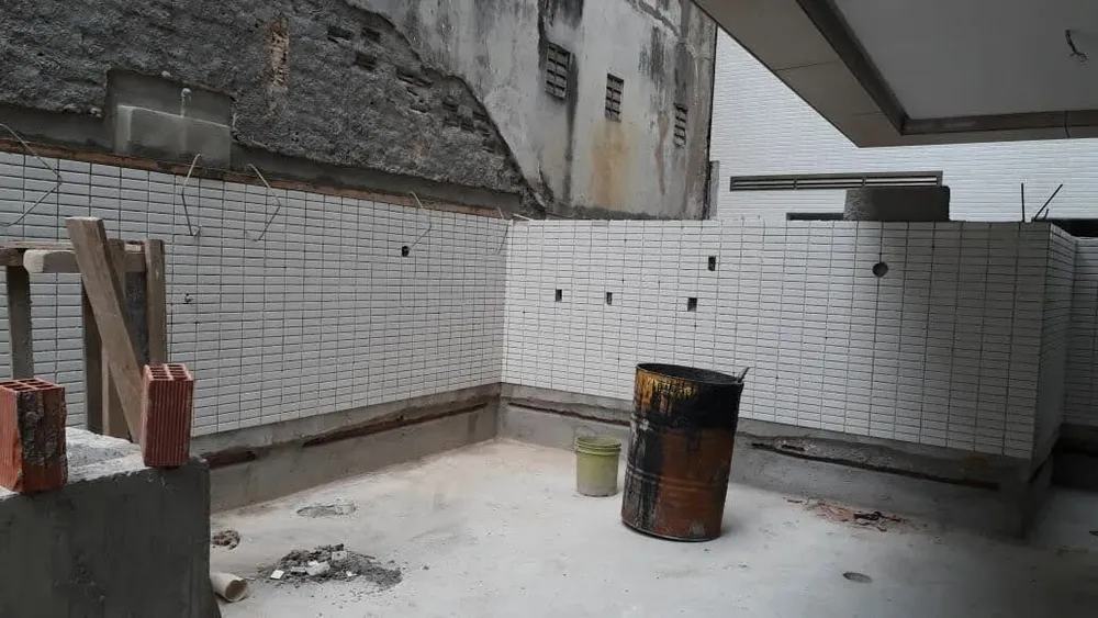 Apartamento, 2 quartos, 103 m² - Foto 4