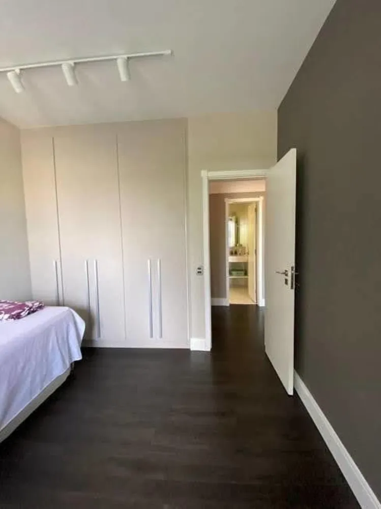 Apartamento, 4 quartos, 280 m² - Foto 1